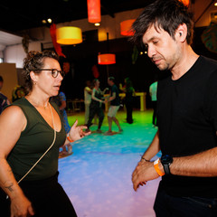 Bailaluz-Social-Levi Baruch-0077.jpg